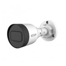IP видеокамера Dahua DH-IPC-B1B40P (2.8 мм)